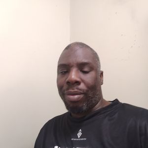 Meet your Posher, Frantz